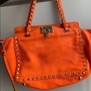 Gorgeous Valentino Bag